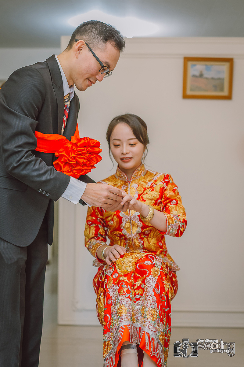 智翔佳蓉 文定儀式 新店彭園 婚攝包子 永恆記憶 婚禮攝影 台北婚攝 #婚攝 #婚禮攝影 #台北婚攝 #婚禮拍立得 #婚攝拍立得 #即拍即印 #婚禮紀錄 #婚攝價格 #婚攝推薦 #拍立得 #婚攝價格 #婚攝推薦